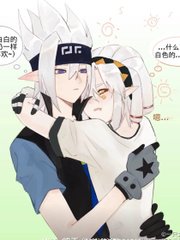 蘑菇影视tv官网